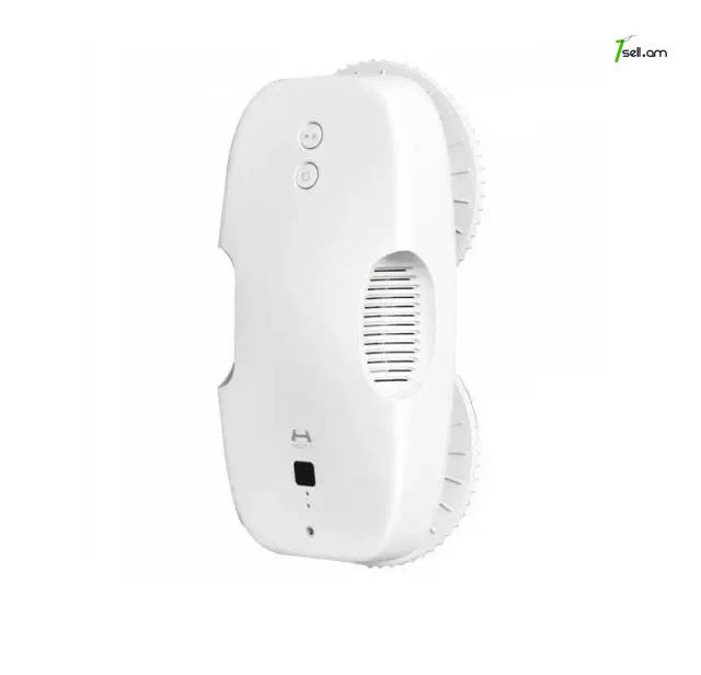 Робот-стеклоочиститель Xiaomi HUTT DDC55 * SMARTBOX *