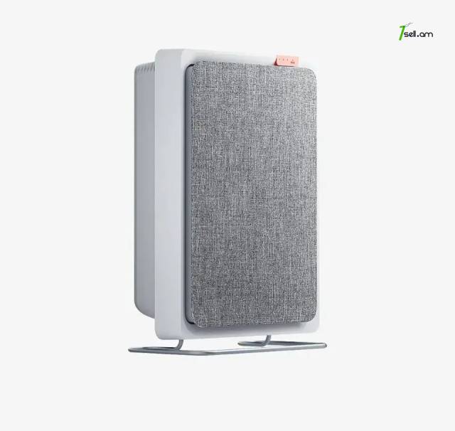 Очиститель воздуха Smartmi Air Purifier E1 * SMARTBOX *