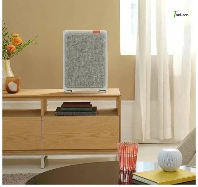 Очиститель воздуха Smartmi Air Purifier E1 * SMARTBOX *