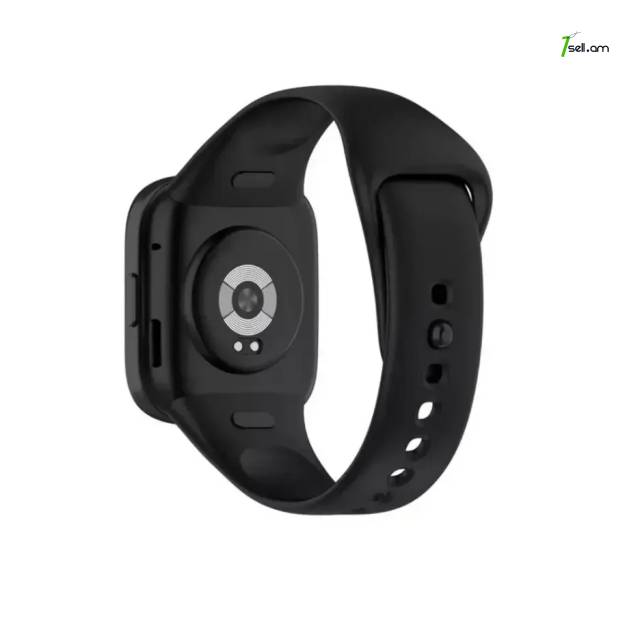 Умные часы Xiaomi Redmi Watch 3 * SMARTBOX *