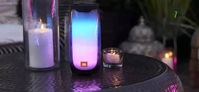 JBL Pulse 4 ապառիկ վաճառք առաքում երաշխիք 1 տարի