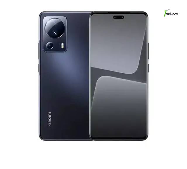Xiaomi 13 Lite, 256 GB
