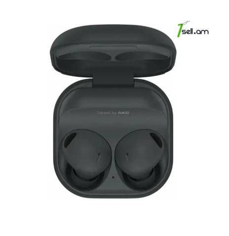 Наушники Samsung Galaxy Buds 2 Pro * SMARTBOX *