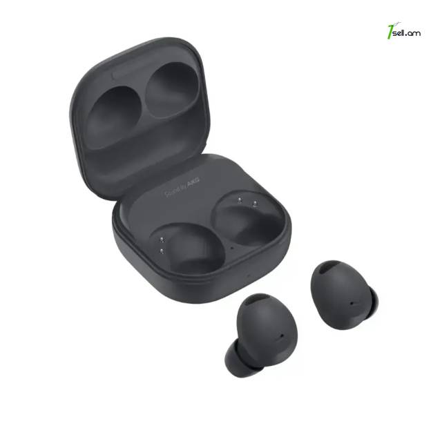 Наушники Samsung Galaxy Buds 2 Pro * SMARTBOX *