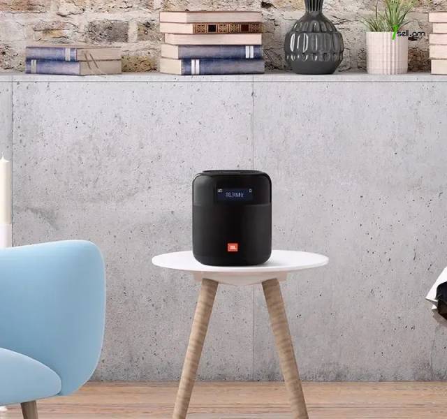 JBL Tuner XL FM ապառիկ վաճառք երաշխիք 1 տարի առաքում