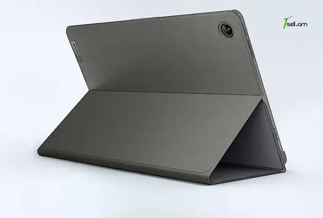 Lenovo Tab M10 Plus + Folio Case (4 gb/64 gb) * SMARTBOX *