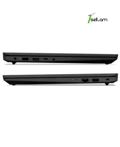Lenovo V15 G3 IAP i5 1235U 3,3 ГГц 8 ГБ DDR4 SSD 512 ГБ * smartbox *