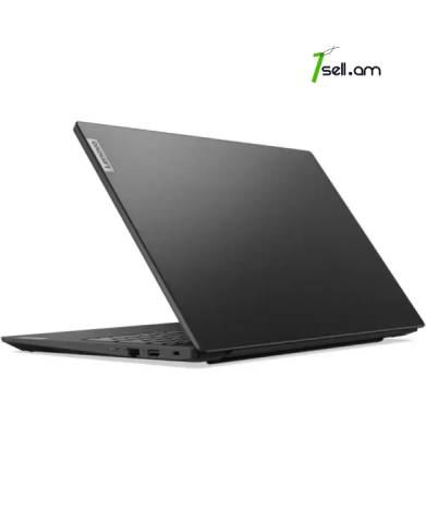 Lenovo V15 G3 IAP i5 1235U 3,3 ГГц 8 ГБ DDR4 SSD 512 ГБ * smartbox *