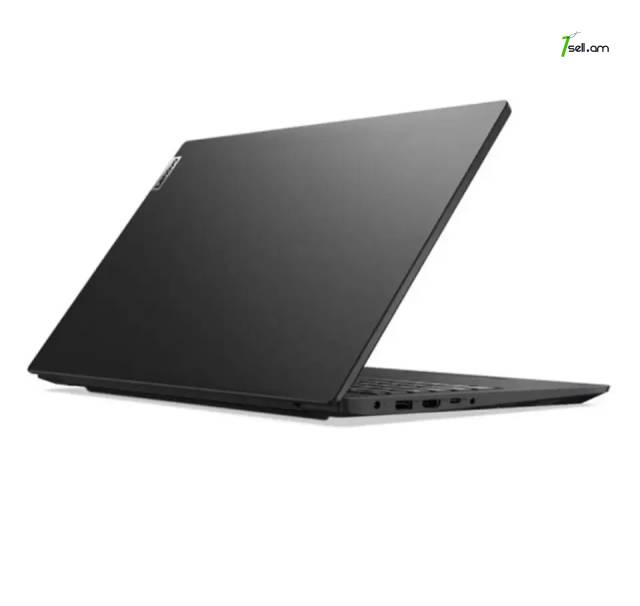 Lenovo V15 G3 IAP i5 1235U 3,3 ГГц 8 ГБ DDR4 SSD 512 ГБ * smartbox *