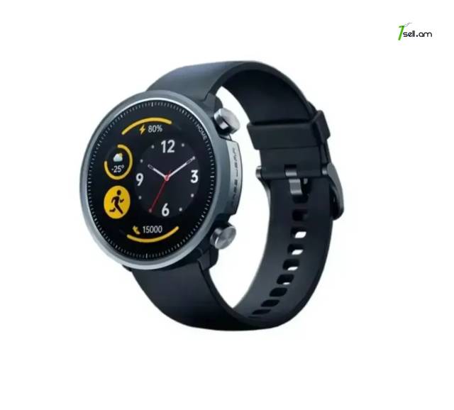 Xiaomi Mibro Smart Watch A1 (XPAW007) * SMARTBOX *