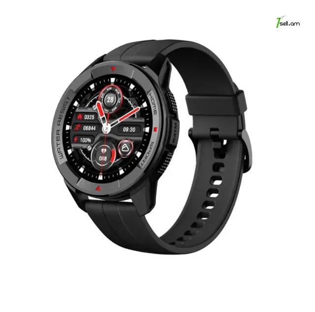 Xiaomi Mibro Smart Watch X1 (XPAW005) * SMARTBOX *