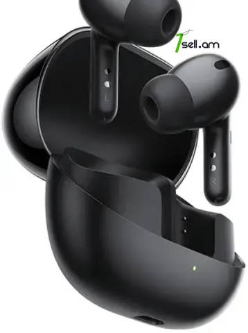 Redmi Buds 4 Pro առաքման տարբերակ * ապառիկ վաճառք