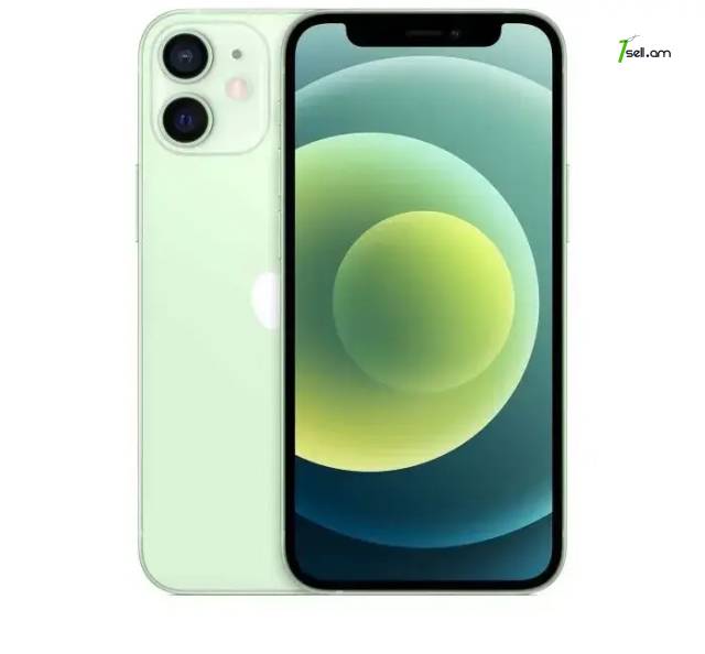 Apple iPhone 12, 128 GB