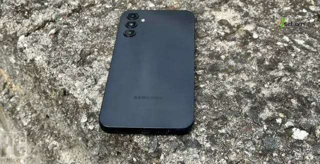 Samsung Galaxy A14 5G, 128 GB