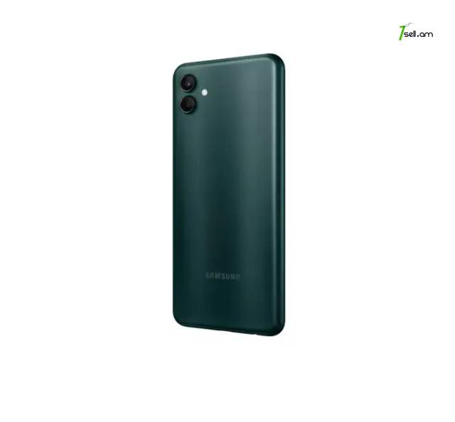 Samsung Galaxy A04, 64 GB