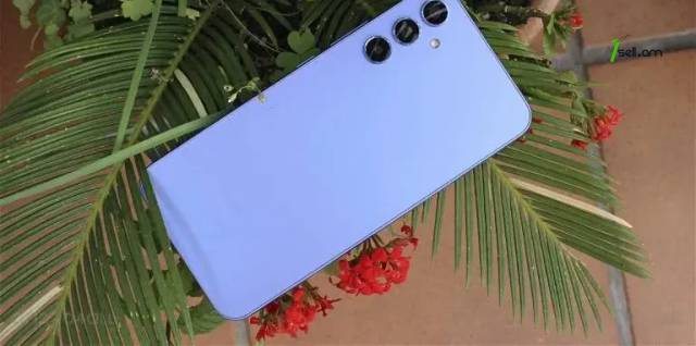 Samsung Galaxy A34, 128 GB