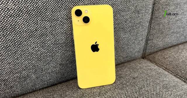 Apple iPhone 14, 256 GB