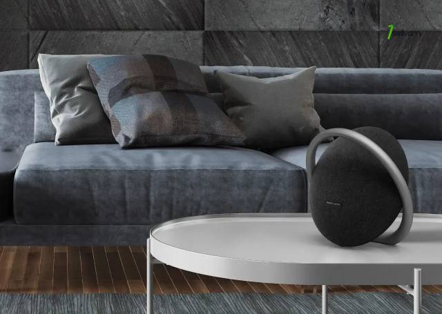 Onyx Studio 7 Harman Kardon - 1 տարի երաշխիքով - առաքում - ապառիկ վաճառք