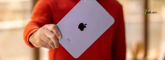 Apple IPad Mini 6 (8.3) WI FI + 4G ապառիկ վաճառք առաքում երաշխիք 1 տարի