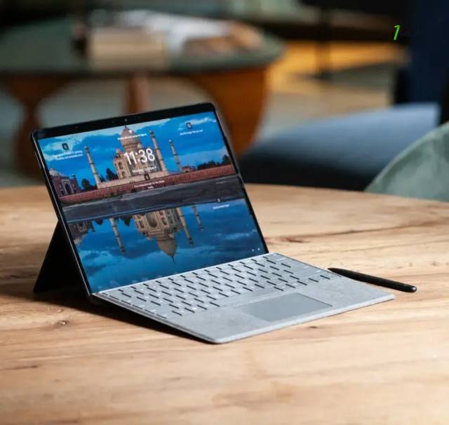 Microsoft Surface Pro 8 Core i7-16GB Memory - 512GB SSD - 1 տարի երաշխիք - առաքում - երաշխիք