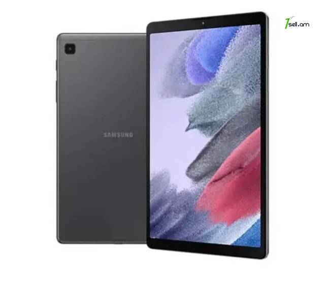Samsung Galaxy Tab A7 Lite Wi-fi T220 ապառիկ վաճառք առաքում երաշխիք 1 տարի
