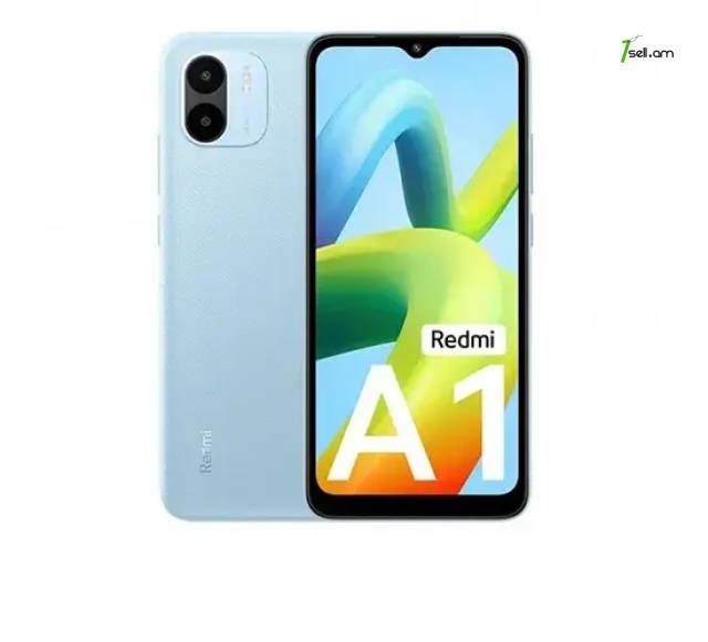 Xiaomi Redmi A1+, 32 GB