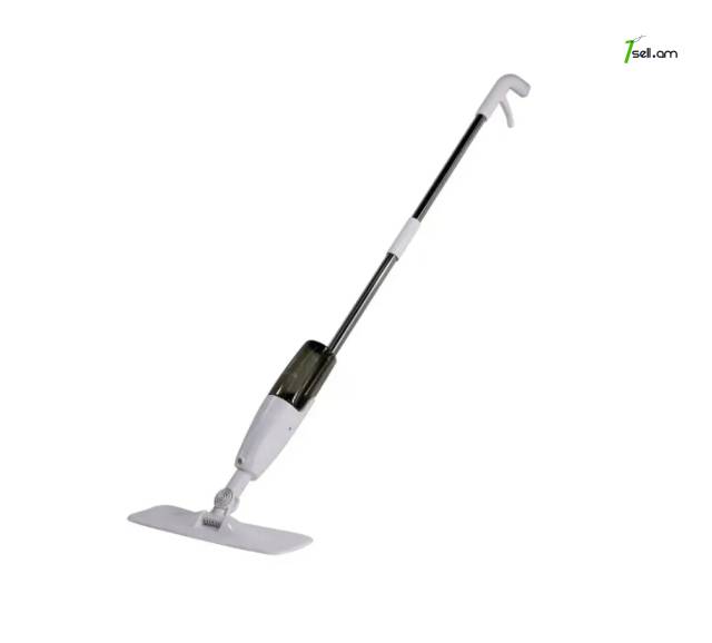 Xiaomi Deerma Spray Mop TB500 * SMARTBOX *