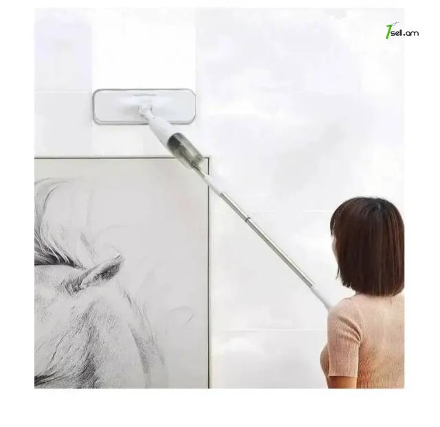 Xiaomi Deerma Spray Mop TB500 * SMARTBOX *