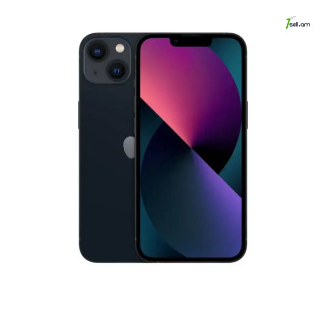 Apple iPhone 13, 128 GB