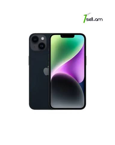 Apple iPhone 14, 128 GB