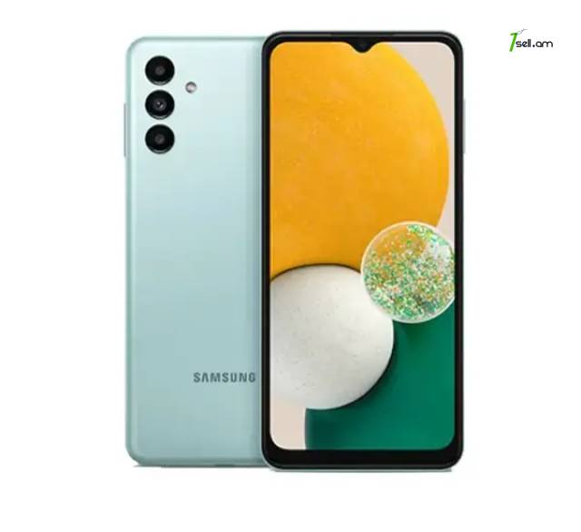 Samsung Galaxy A13, 32 GB