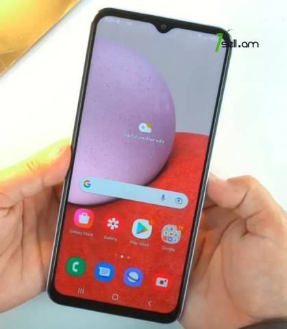 Samsung Galaxy A13, 128 GB