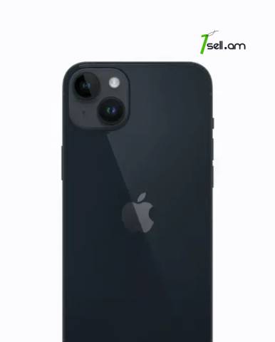 Apple iPhone 14 Plus, 256 GB