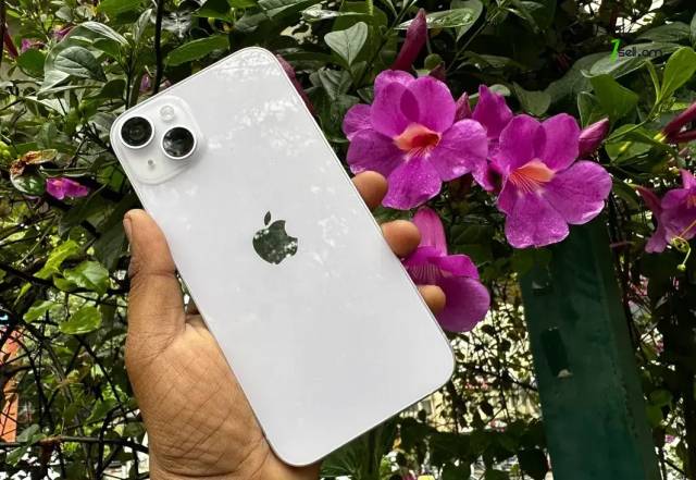 Apple iPhone 14 Plus, 128 GB