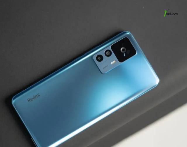 Xiaomi 12T, 256 GB