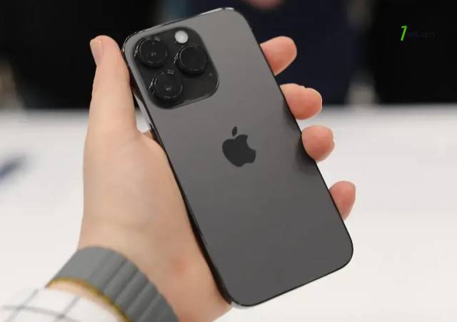 Apple iPhone 14 Pro Max, 256 GB