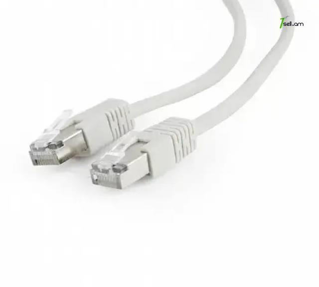 Lan cable, լան կաբել, ինտերնետ, патч корд 1 m * SMARTBOX *