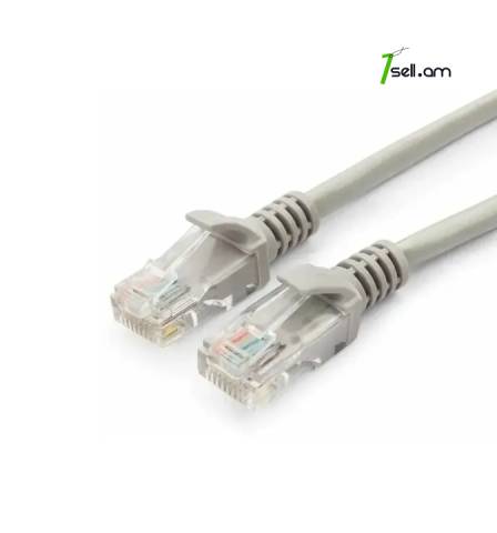 Lan cable, լան կաբել, ինտերնետ, патч корд 10 m * SMARTBOX *