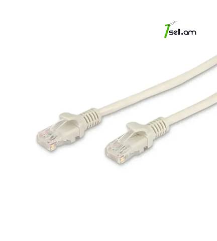 Lan cable, լան կաբել, ինտերնետ, патч корд 15 m * SMARTBOX *