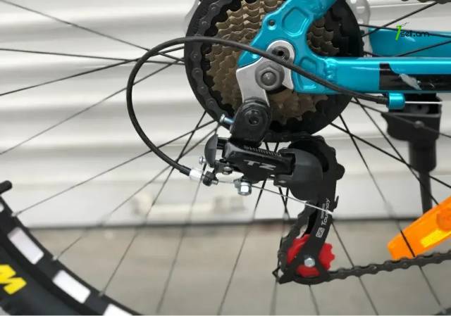 Հեծանիվ TOPRIDER BLUE 2021 մոդել / 29 համար / ՄԵԳԱ ԶԵՂՉ