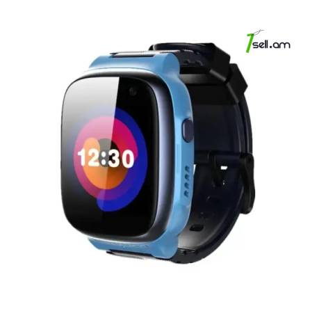 Детские умные часы 360 Kids Watch E1 * SMARTBOX *