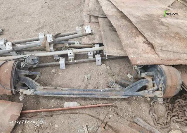 Maz передок запчасти peredok զապչաստ պահեստամաս Մազ Маз պերեդոկ առջևի զապչաստ