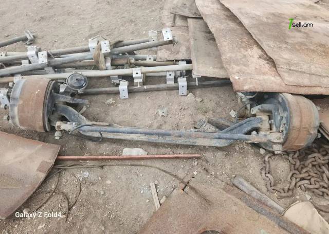 Maz передок запчасти peredok զապչաստ պահեստամաս Մազ Маз պերեդոկ առջևի զապչաստ