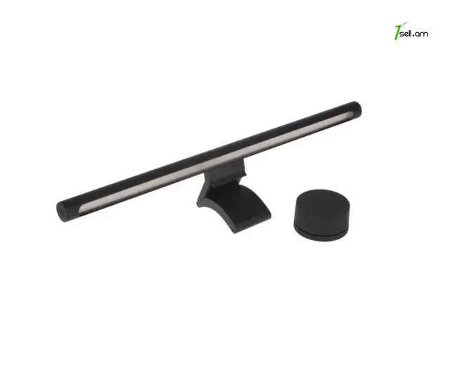 Лампа офисная светодиодная Xiaomi Mijia Display Light Lamp MJGJD01YL, 5 Вт