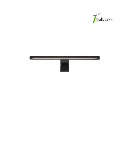 Лампа офисная светодиодная Xiaomi Mijia Display Light Lamp MJGJD01YL, 5 Вт