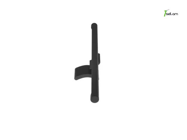 Лампа офисная светодиодная Xiaomi Mijia Display Light Lamp MJGJD01YL, 5 Вт