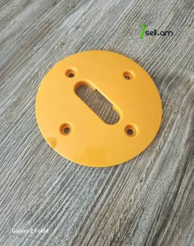 Hyundai էքսկավատորի զագլուշկա, заглушка экскаватора, eqskavator, տռակտոր, էքսկավատոր