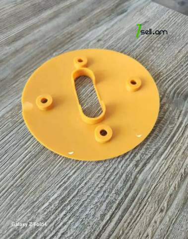 Hyundai էքսկավատորի զագլուշկա, заглушка экскаватора, eqskavator, տռակտոր, էքսկավատոր