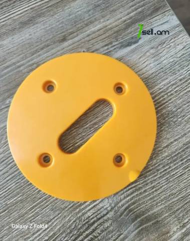 Hyundai էքսկավատորի զագլուշկա, заглушка экскаватора, eqskavator, տռակտոր, էքսկավատոր