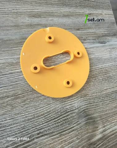 Hyundai էքսկավատորի զագլուշկա, заглушка экскаватора, eqskavator, տռակտոր, էքսկավատոր